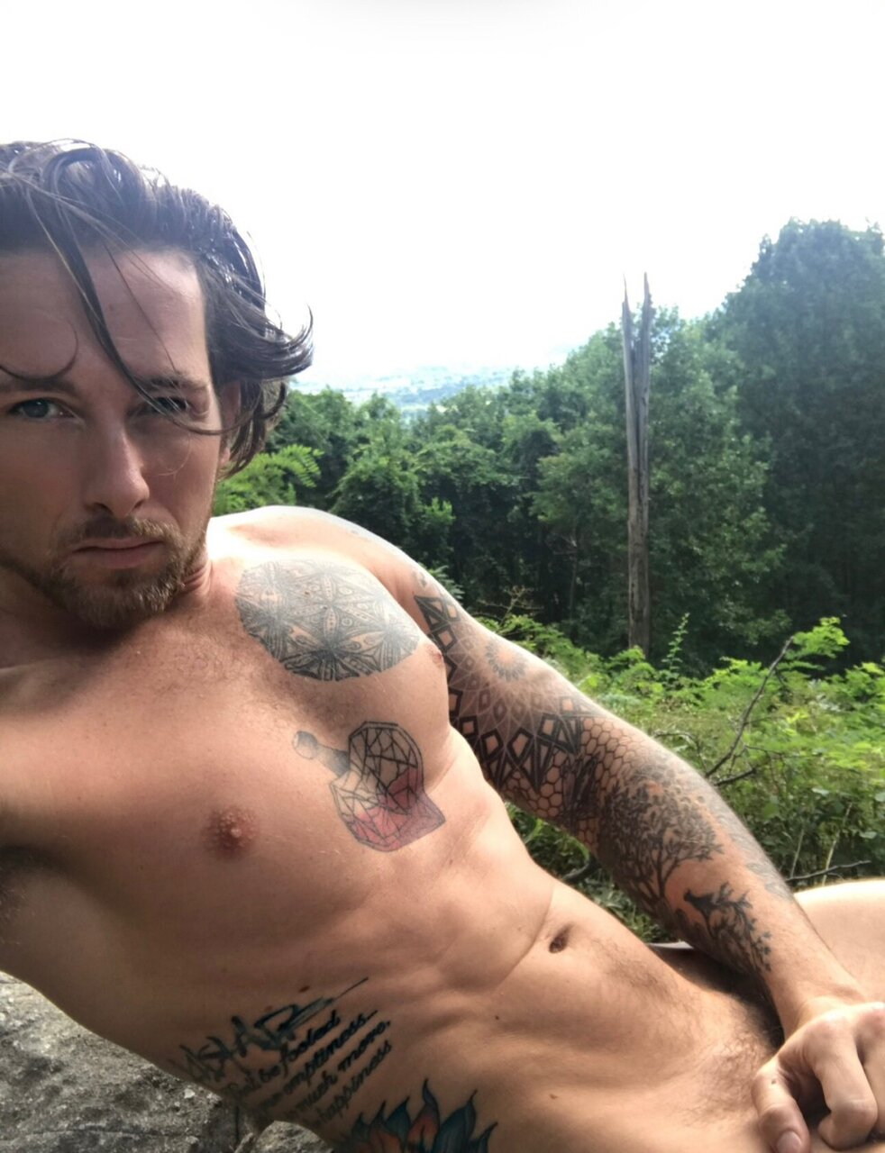 Brianbigcock (@brianbigcock), OnlyFans creator
