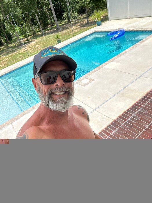 Brianedger (@brianedger), OnlyFans creator