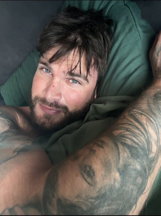 Brianeros (@brianeros), OnlyFans creator