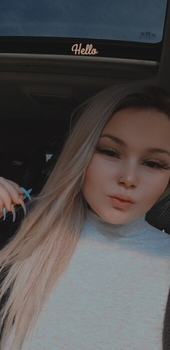 Briannastar (@brianna.star), OnlyFans creator