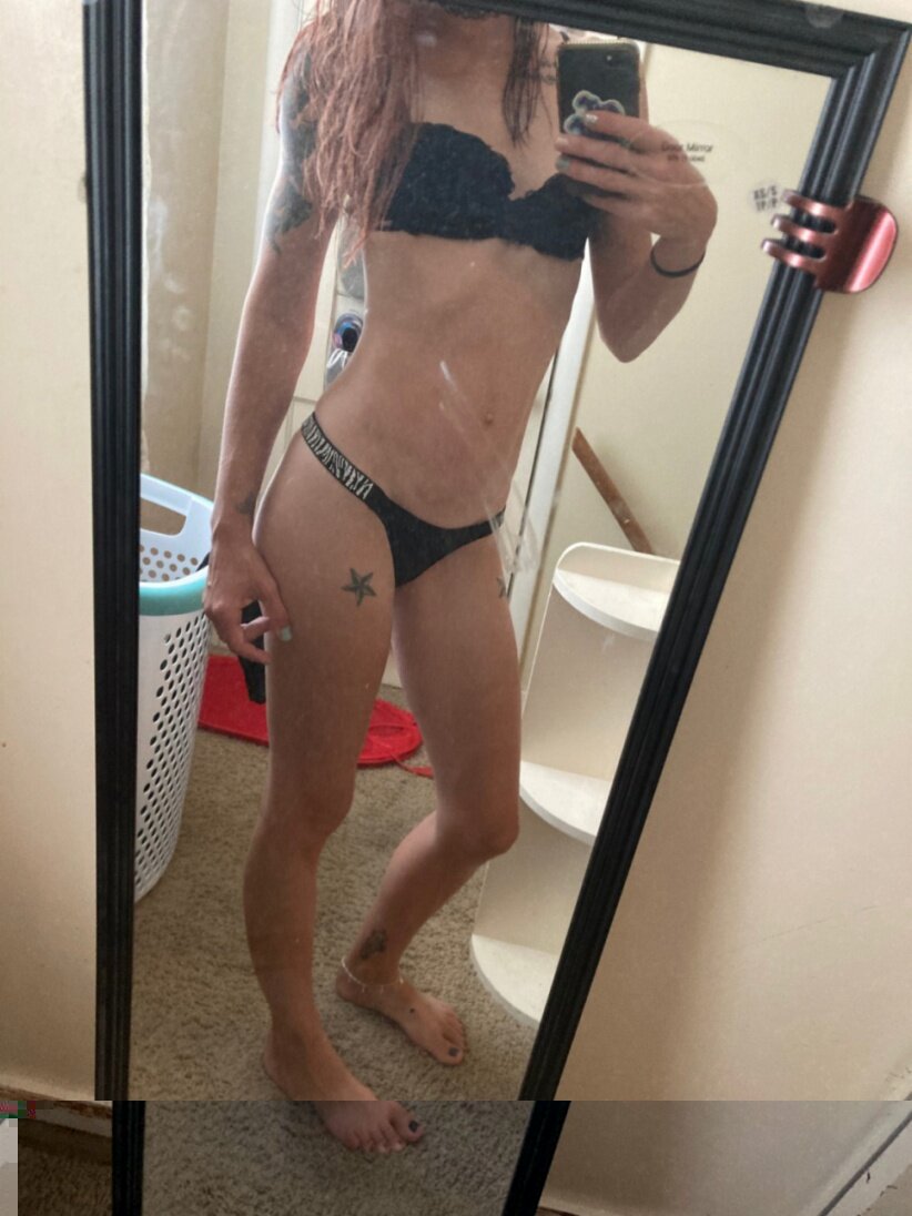 Brianna81098220