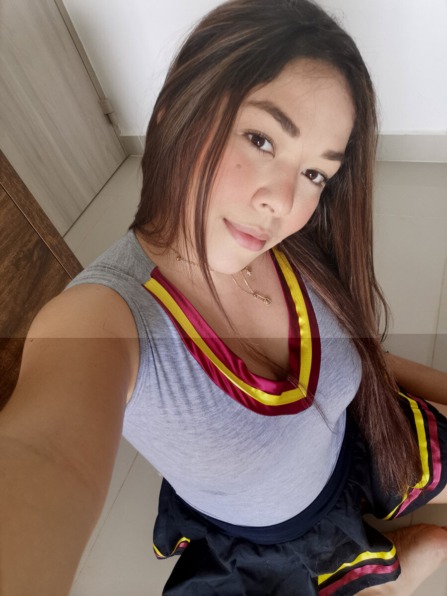 Briannaangelina (@brianna_angelina), OnlyFans creator
