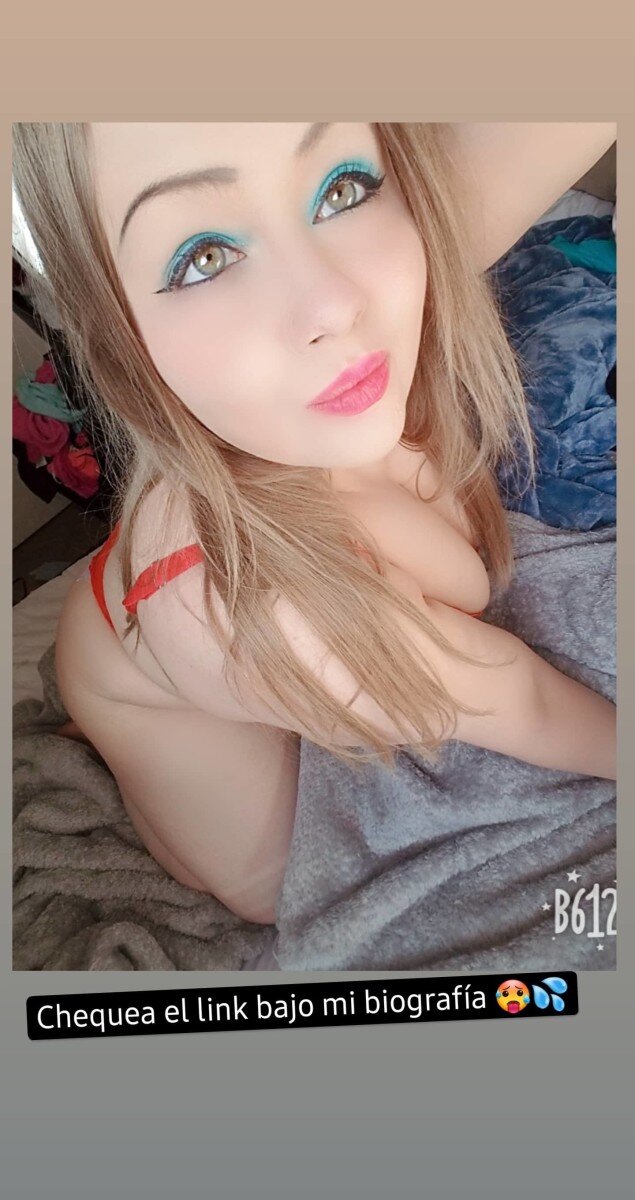 Briannapalalia52 (@brianna_palalia52), OnlyFans creator