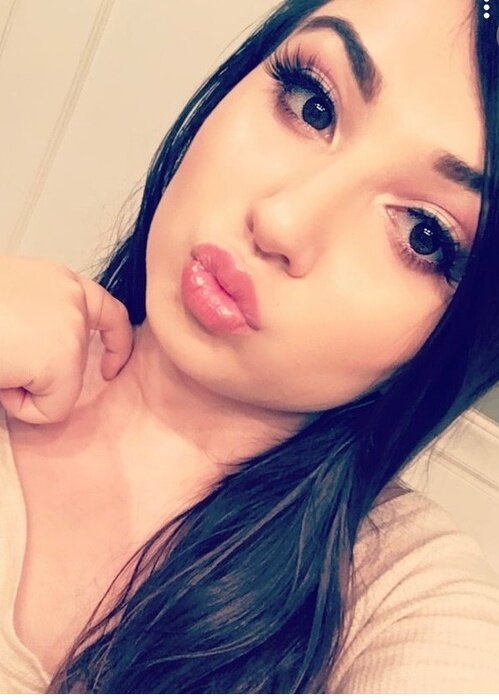 Briannaaswaybaby (@briannaaswaybaby), OnlyFans creator