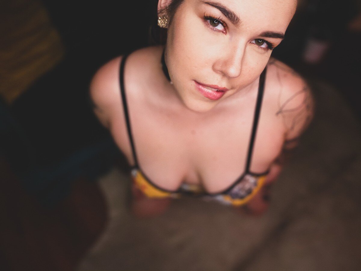 Briannabangsvip (@briannabangsvip), OnlyFans creator