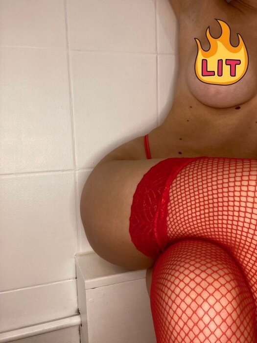 Briannacorallesvip (@briannacoralles_vip), OnlyFans creator