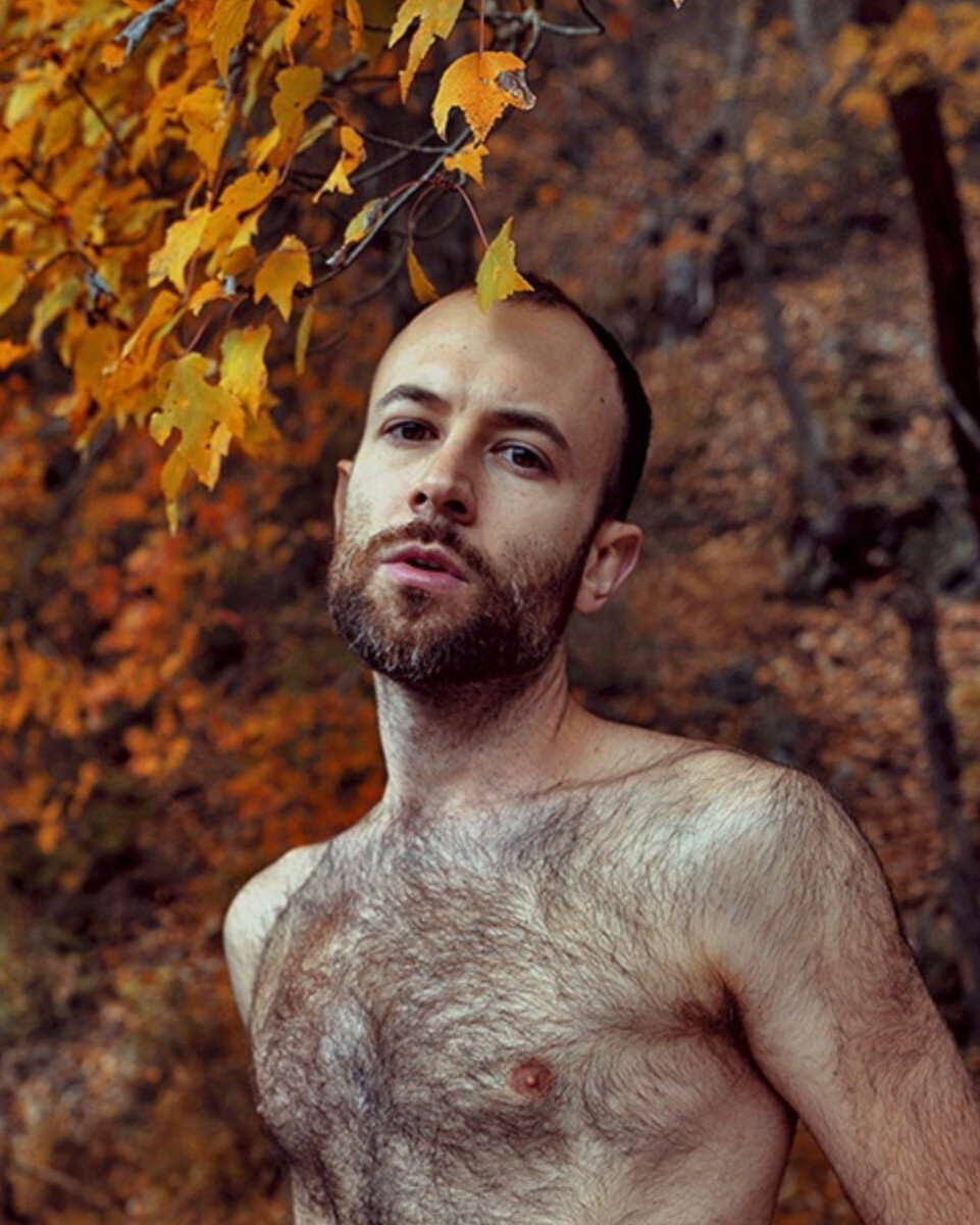 Briannaked (@briannaked), OnlyFans creator