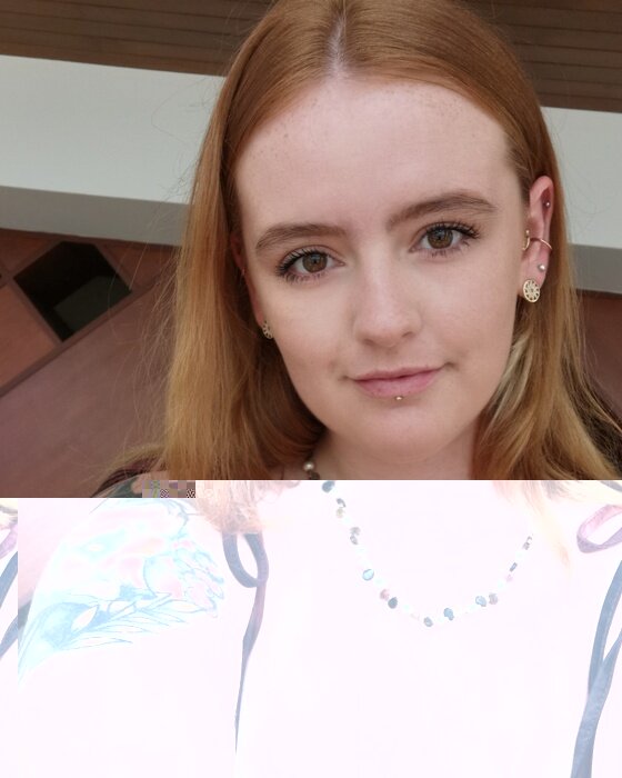 Briarvip (@briarvip), OnlyFans creator