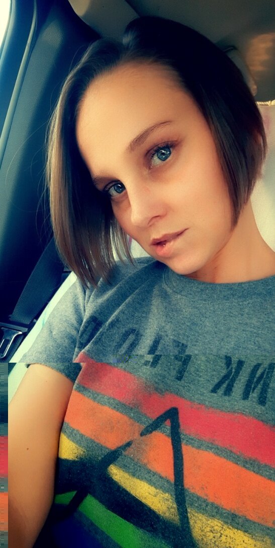 Bricash (@bricash), OnlyFans creator