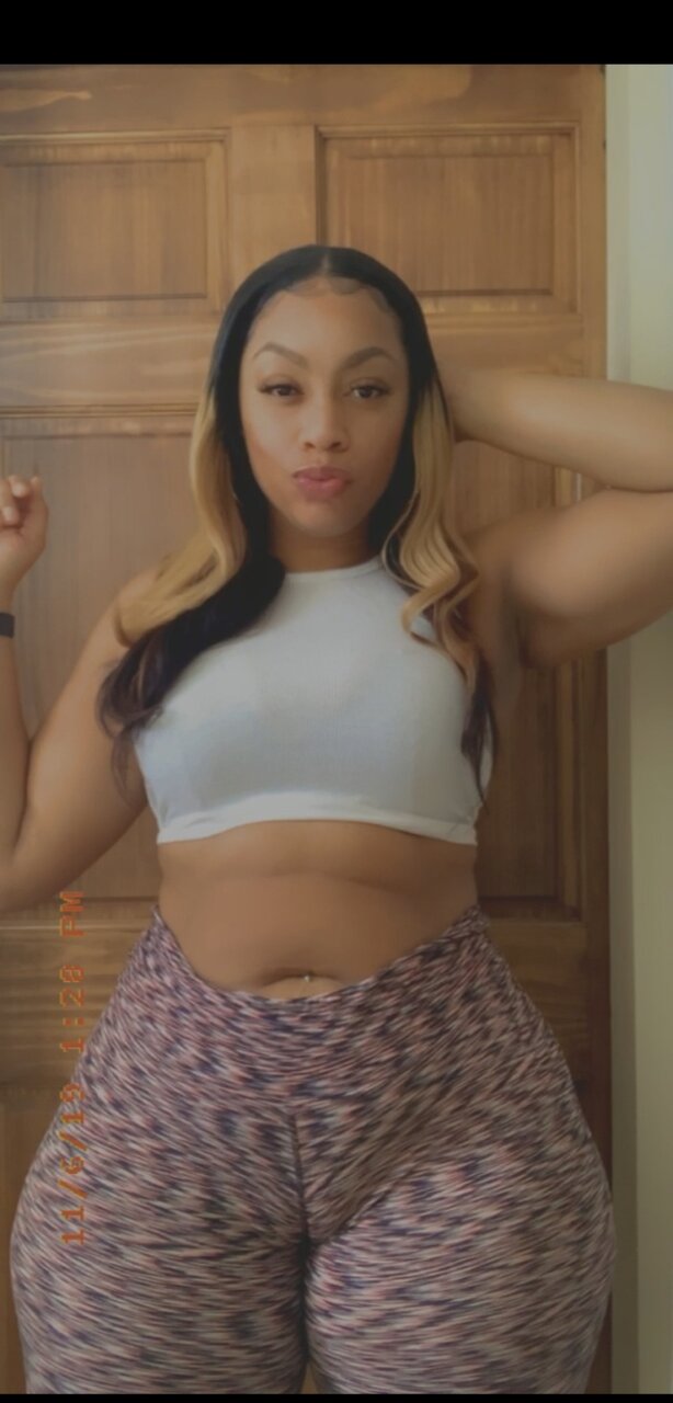 Brickfitthckfly (@brickfitthckfly), OnlyFans creator