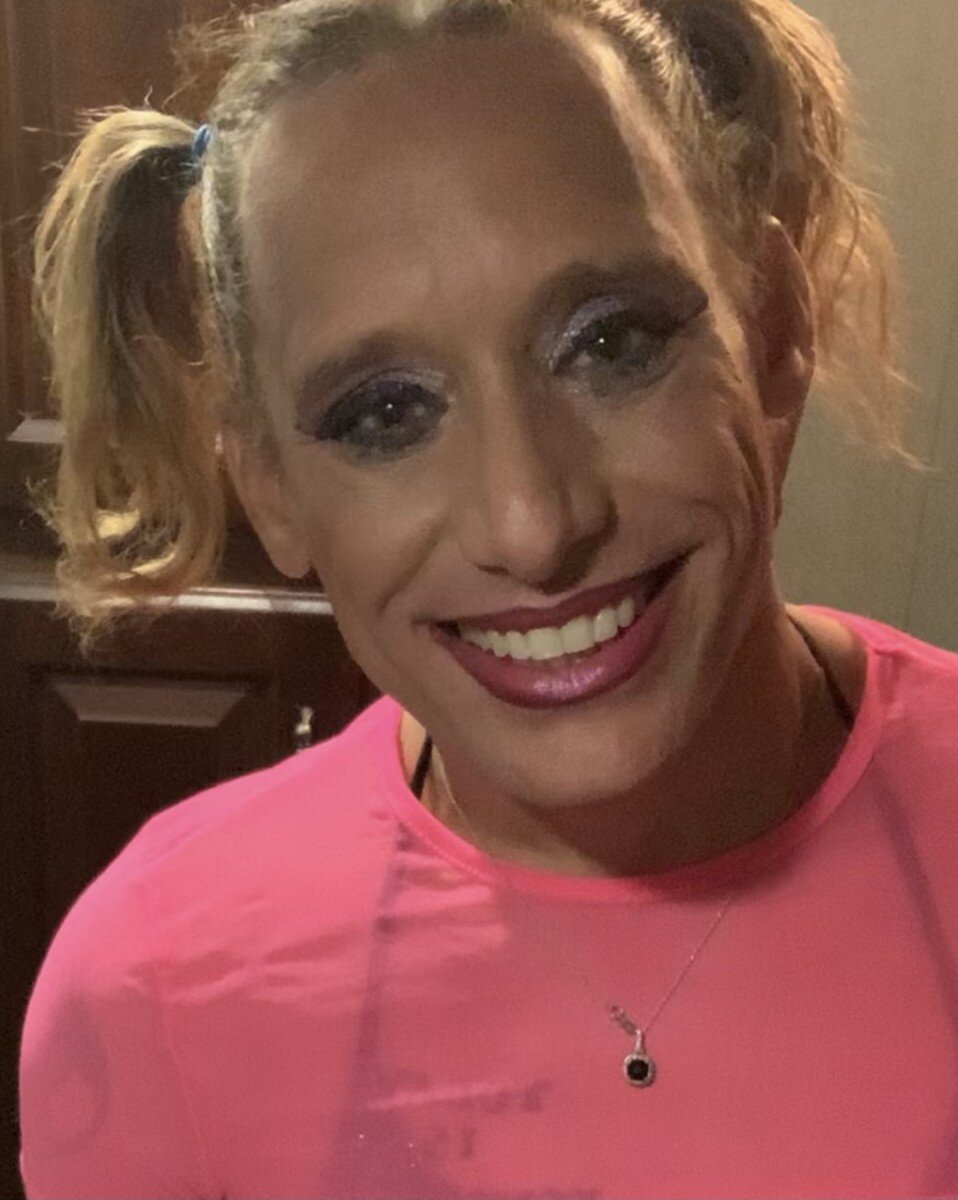 Bricrosssed142 (@bricrosssed142), OnlyFans creator