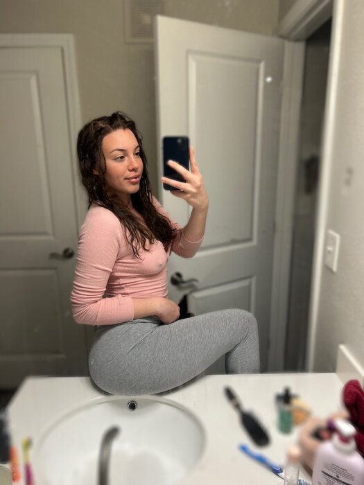 Brifreex (@brifreex), OnlyFans creator