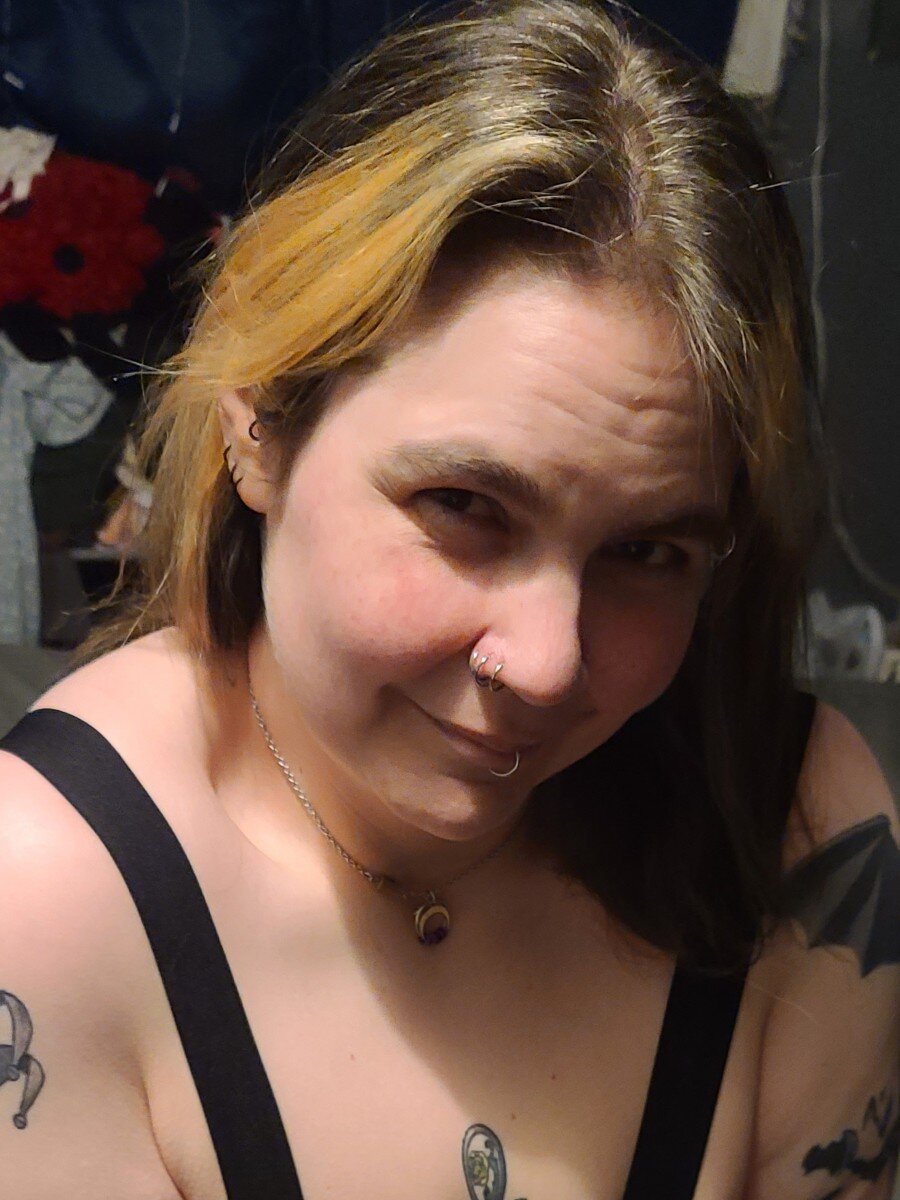 Brihannafree (@brihannafree), OnlyFans creator