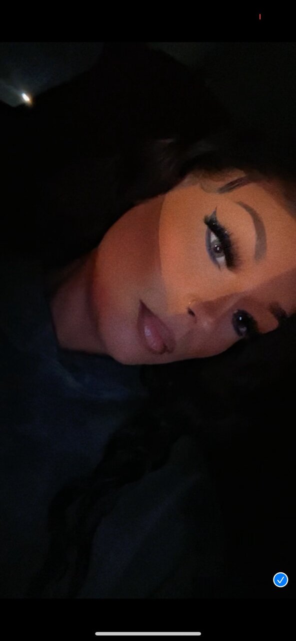 Briiiiiiixelxo (@briiiiiiixelxo), OnlyFans creator