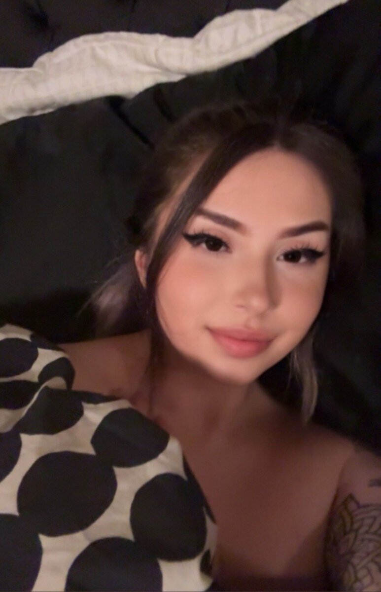 Briis (@briis), OnlyFans creator