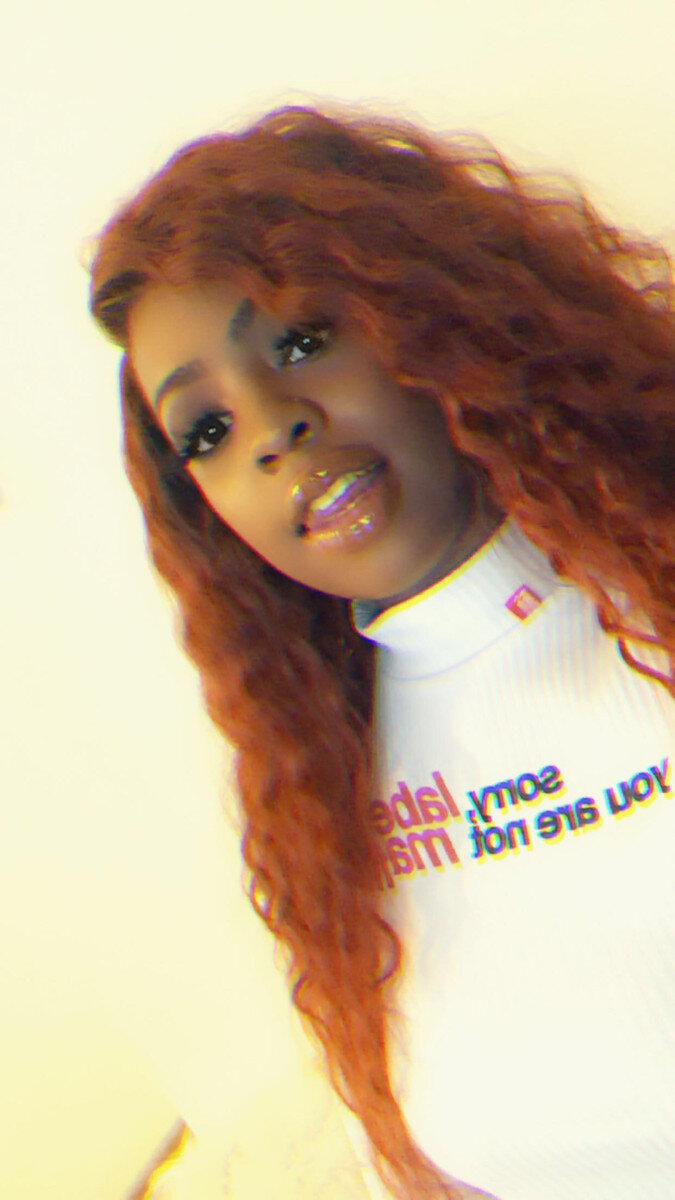 Brinababe0395 (@brinababe_0395), OnlyFans creator