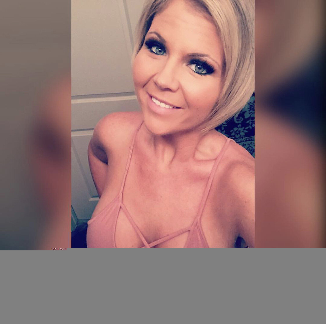 Brinagg (@brinagg), OnlyFans creator