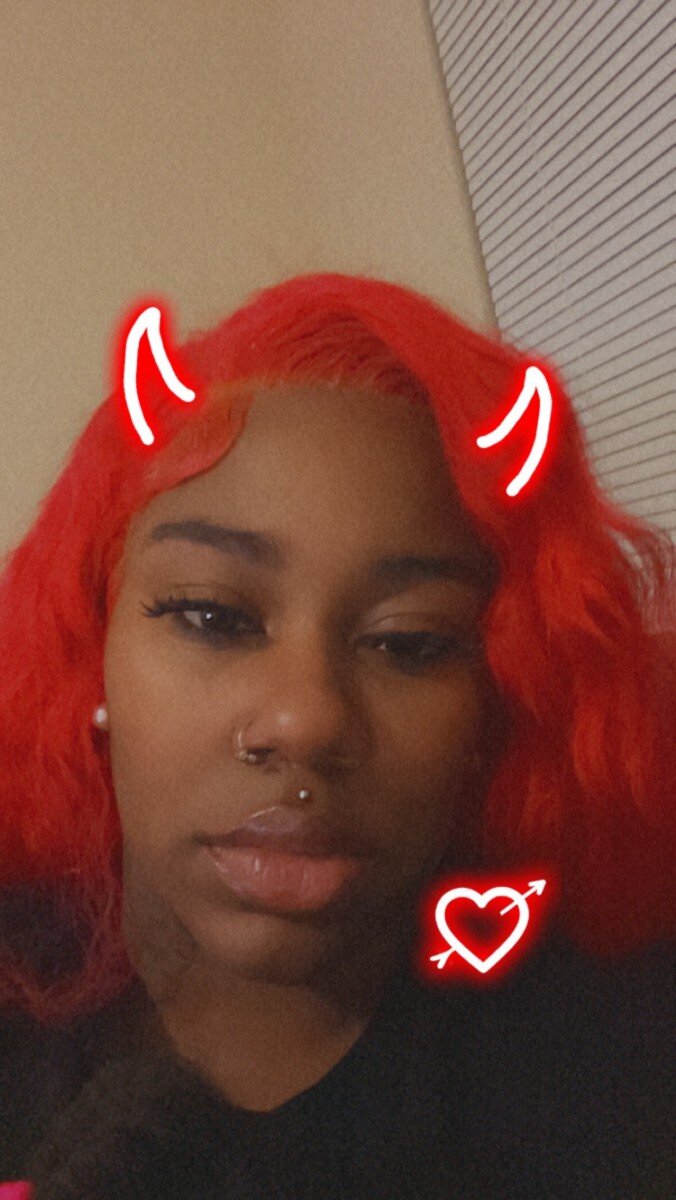 Brinasttyy (@brinasttyy), OnlyFans creator