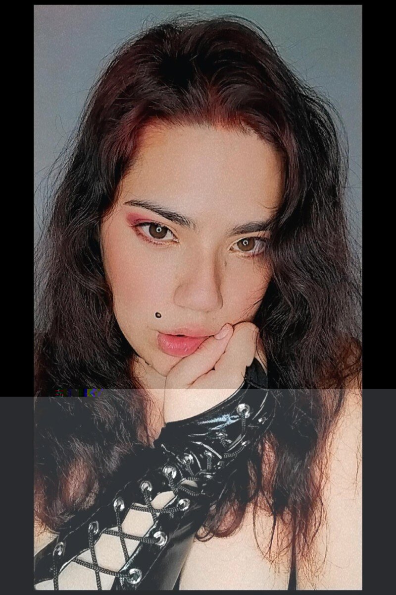 Brinaxxx (@brinaxxx), OnlyFans creator