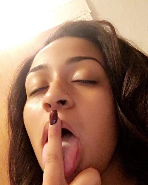 Brincessskey (@brincesss.key), OnlyFans creator