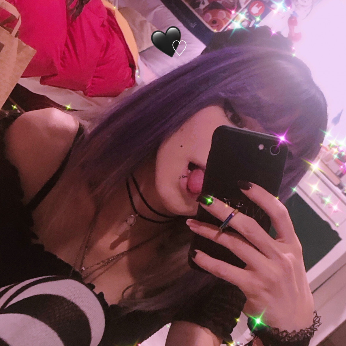 Bringmetoaconcert (@bringmetoaconcert), OnlyFans creator