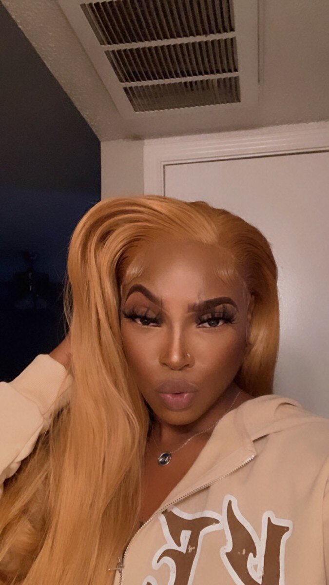 Brisweetxxxs (@brisweetxxxs), OnlyFans creator
