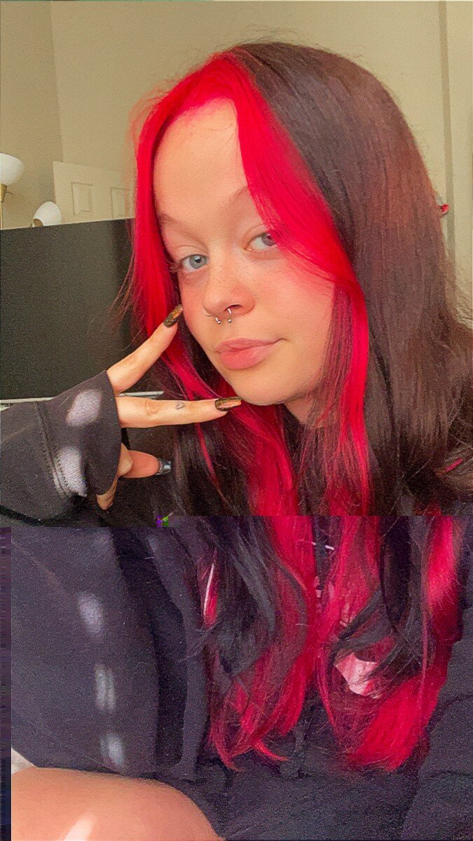 Brit2001 (@brit_2001), OnlyFans creator