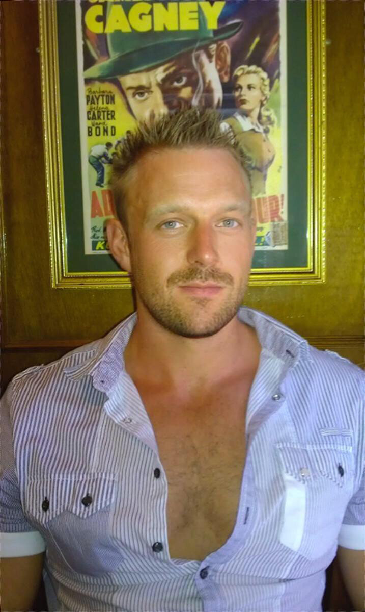 Brithotwifeowner (@brithotwifeowner), OnlyFans creator