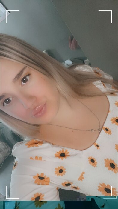 Britishbaby (@british-baby), OnlyFans creator