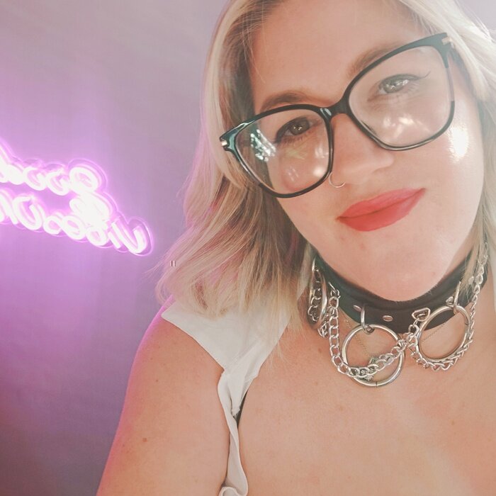 Britishrosiepremium (@british_rosiepremium), OnlyFans creator