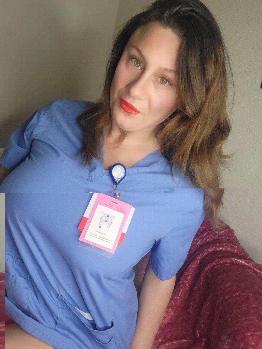 Britishbae (@britishbae), OnlyFans creator