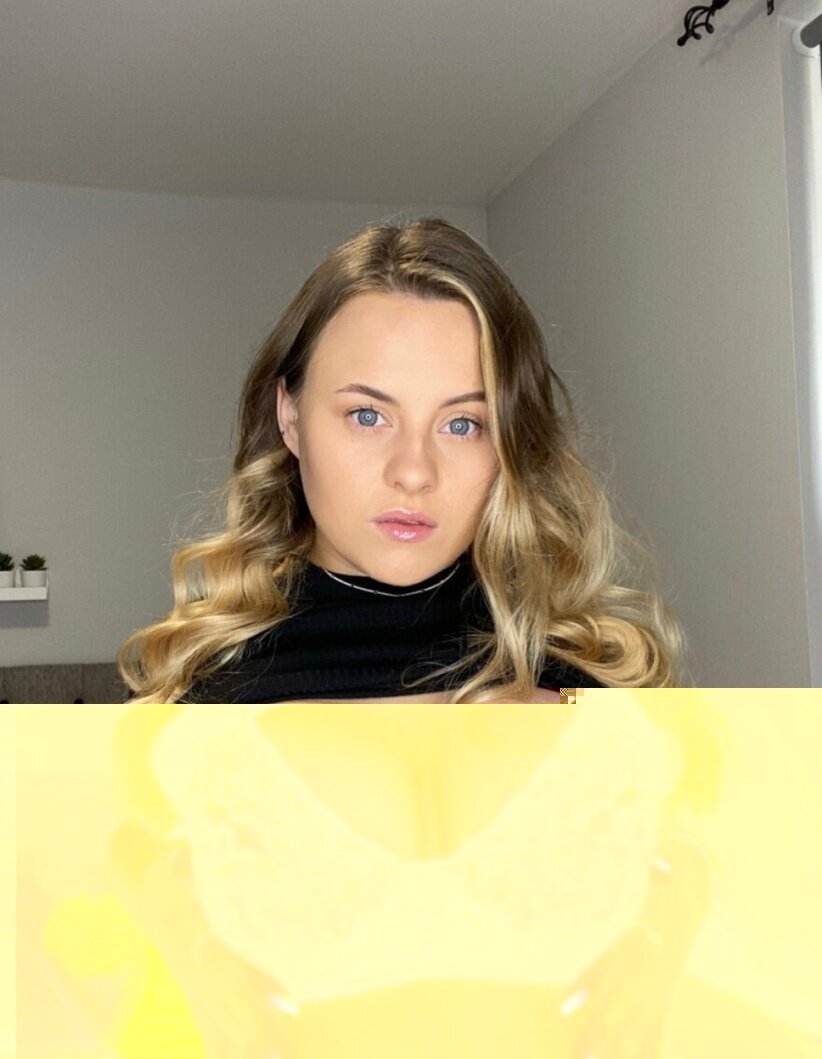 Lexi (@britishboobs), OnlyFans creator