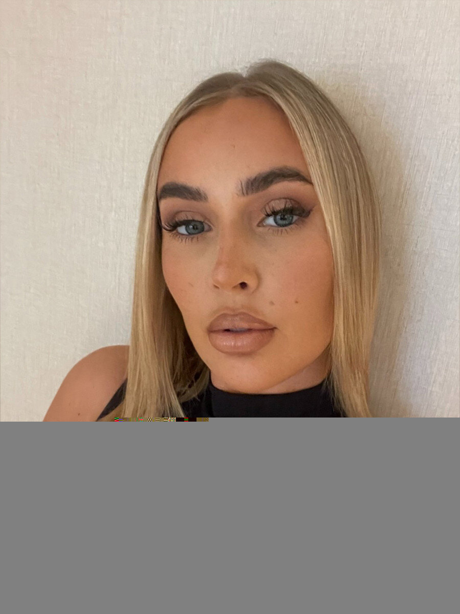 Britishemily (@britishemily), OnlyFans creator