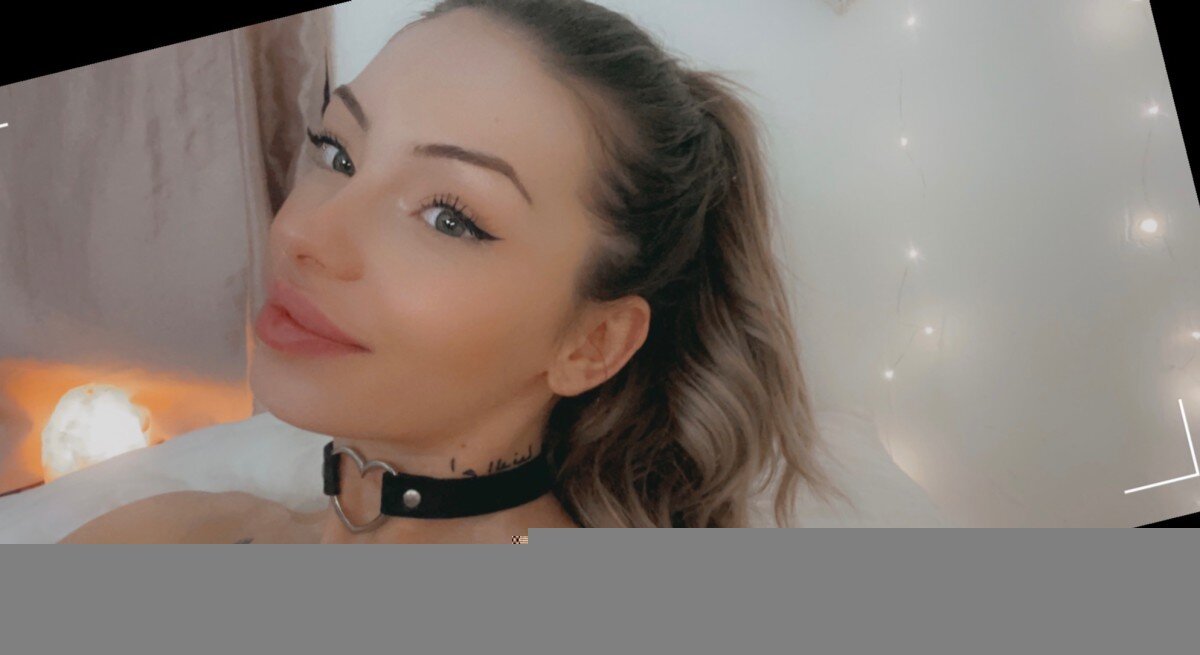 Britishkait (@britishkait), OnlyFans creator