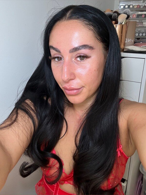 Britishsofia (@britishsofia), OnlyFans creator