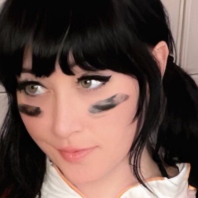 Britkittyfree (@britkittyfree), OnlyFans creator