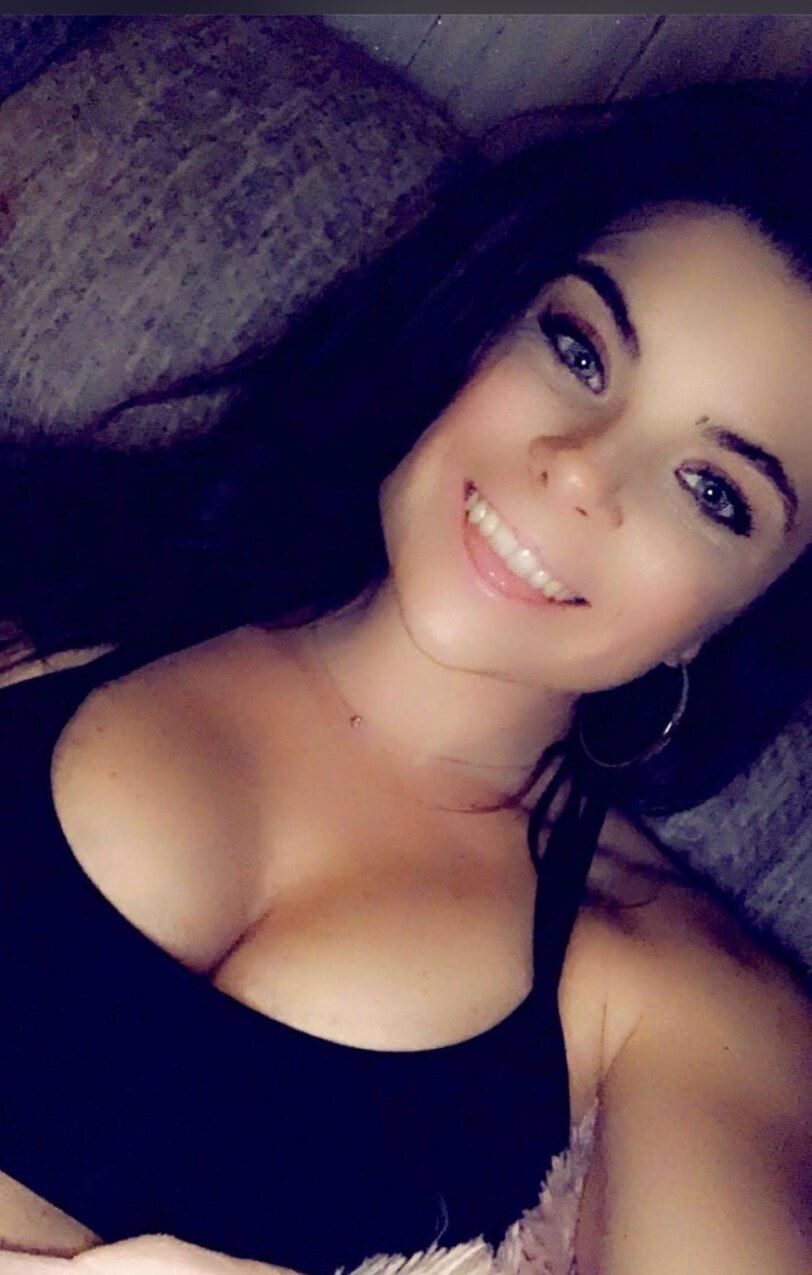 Britneybaileyx (@britney.bailey_x), OnlyFans creator