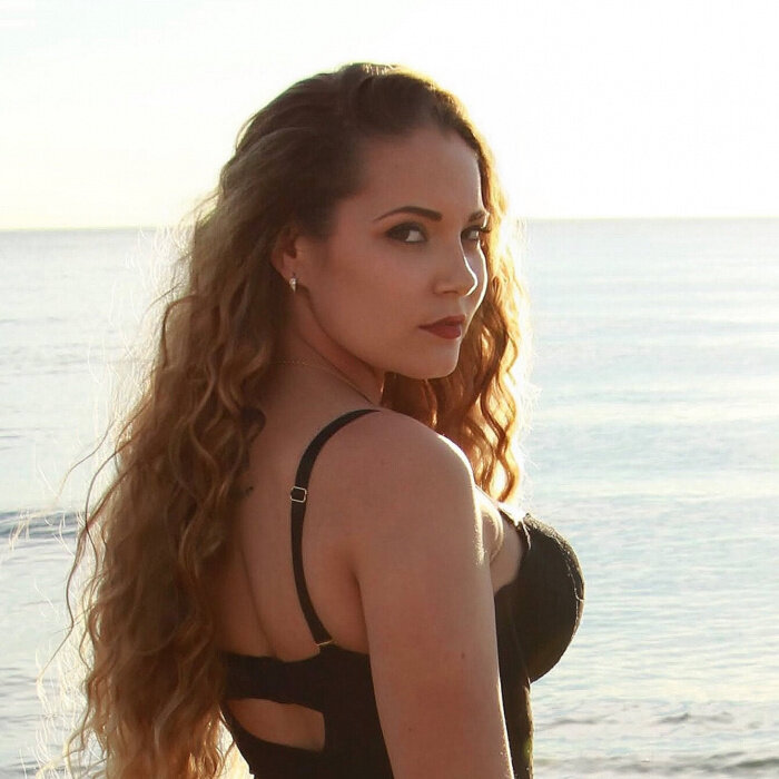 Britneydiamond (@britneydiamond_), OnlyFans creator