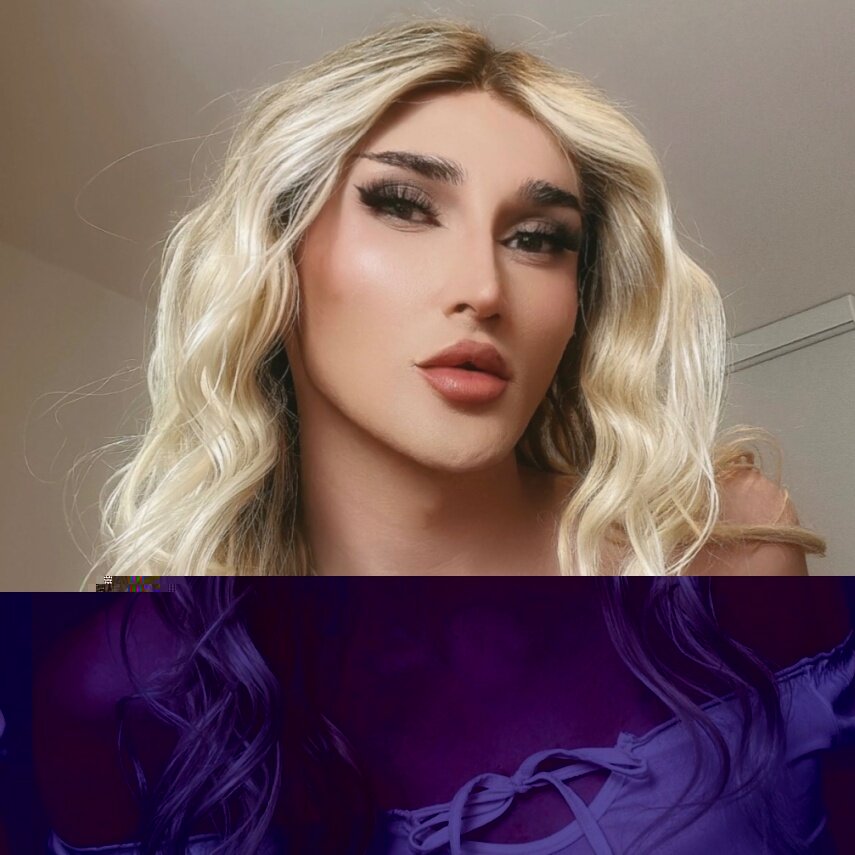 Britneyxxxb (@britneyxxxb), OnlyFans creator