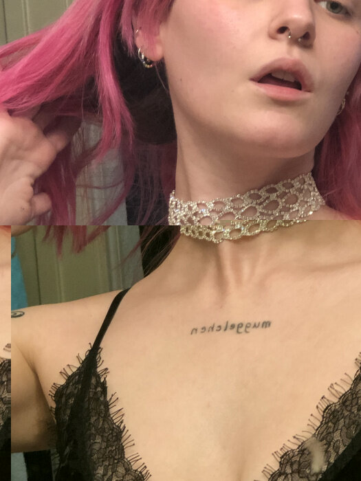 Britsbrat (@britsbrat), OnlyFans creator