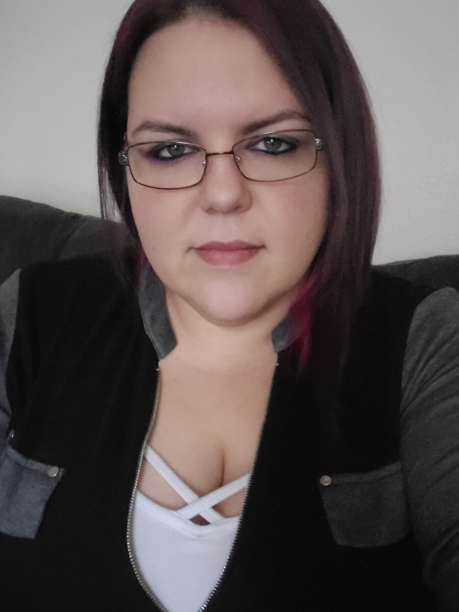 Brittbbw (@britt-bbw), OnlyFans creator