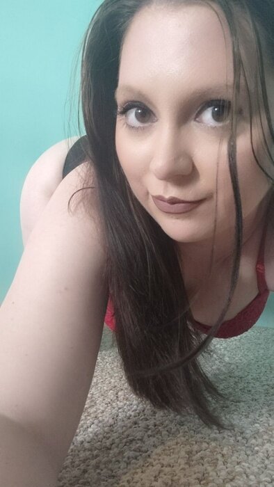 Brittaniblue (@brittaniblue), OnlyFans creator