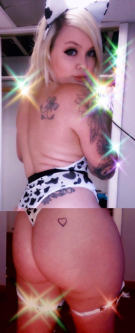 Brittanypandaaaaa (@brittanypandaaaaa), OnlyFans creator