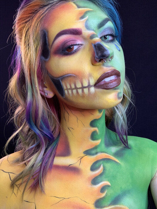 Brittanyykt (@brittanyykt), OnlyFans creator