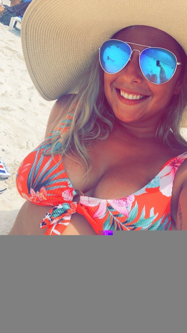 Brittjob9392 (@brittjob9392), OnlyFans creator