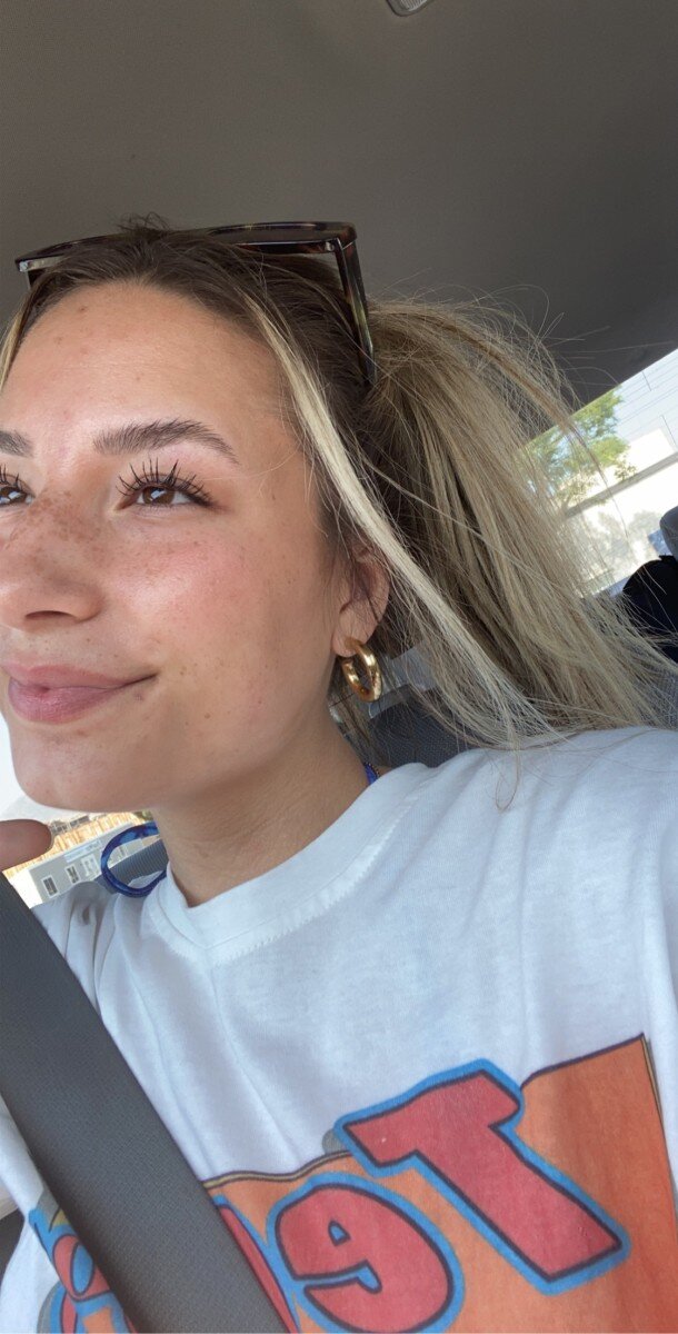 Brittmacdonald (@brittmacdonald), OnlyFans creator