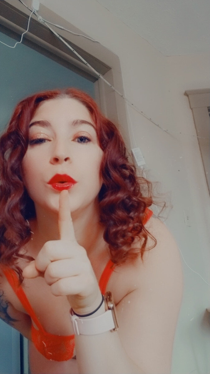 Brittvamps (@brittvamps), OnlyFans creator