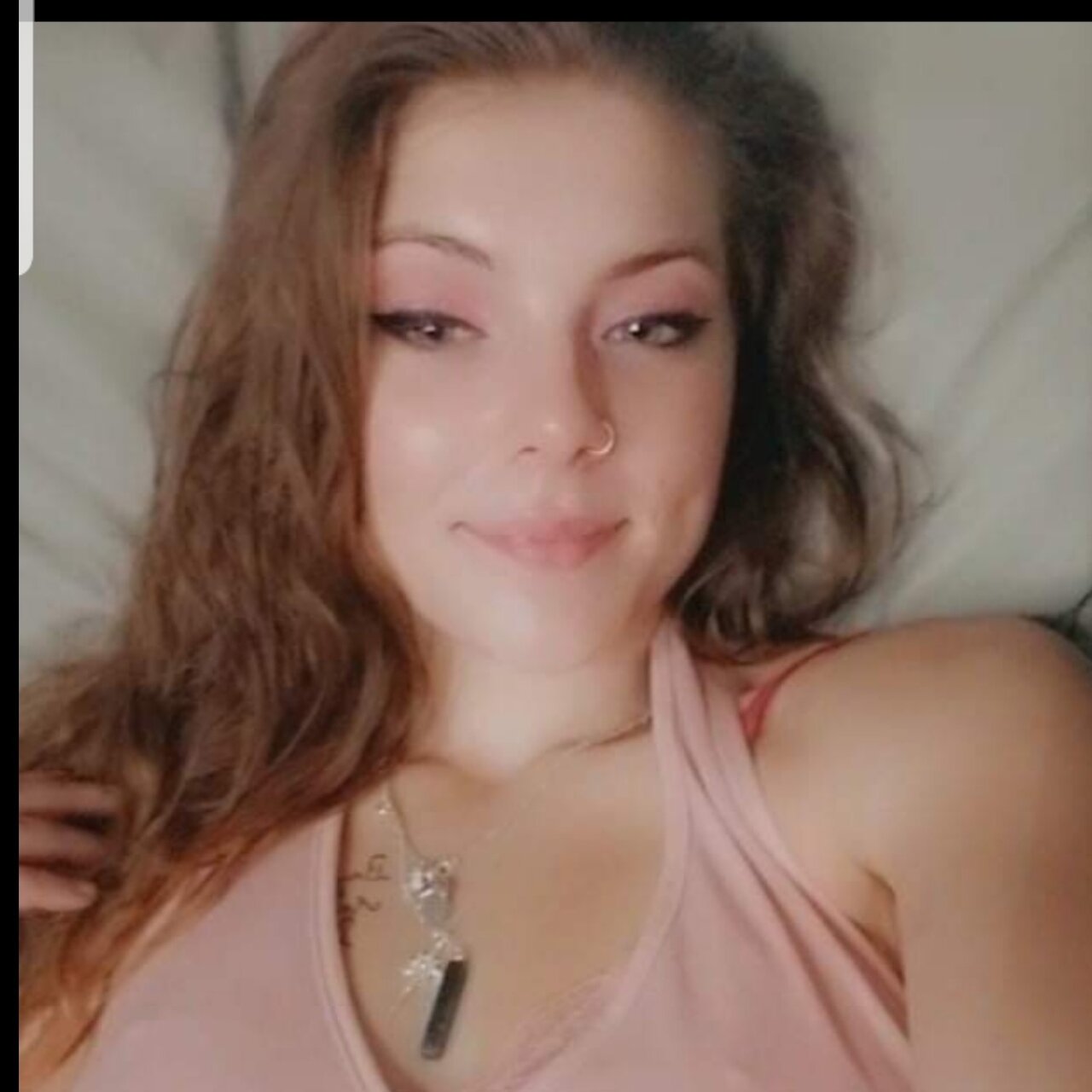 Brittyyy (@brittyyy), OnlyFans creator
