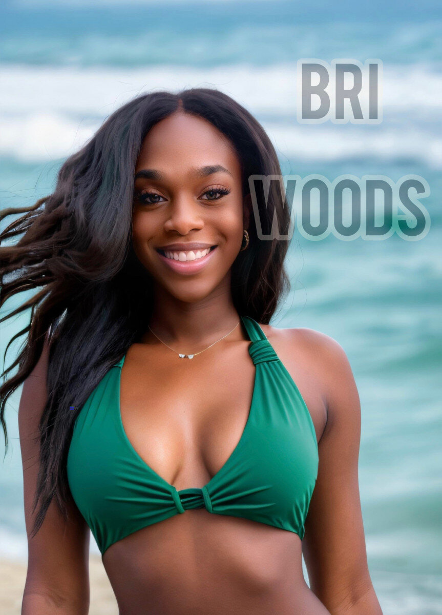 Briwoodss (@briwoodss), OnlyFans creator