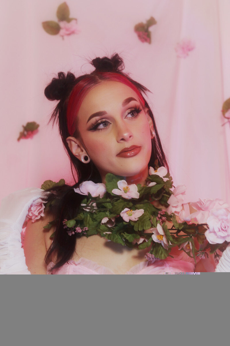 Brixlibra (@brixlibra), OnlyFans creator